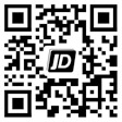 昆山佰德龍精密自動(dòng)化科技有限公司