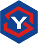 佰德龍logo